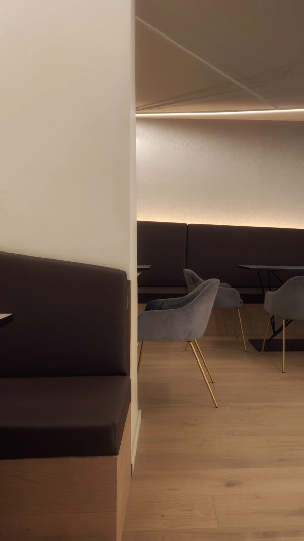 1-carteriapiu-PizzeriatRe-inPomposa