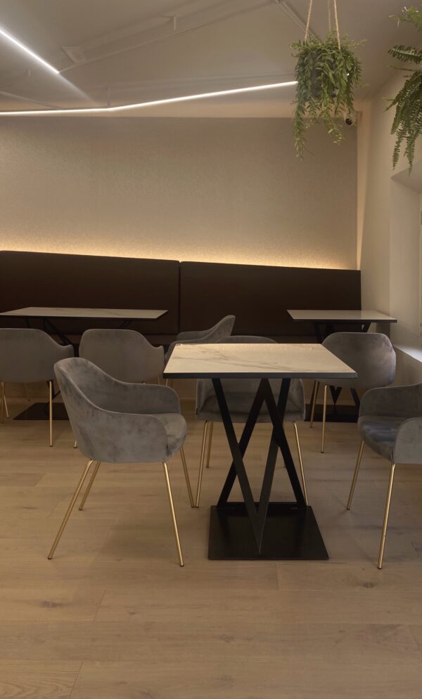 7-carteriapiu-PizzeriatRe-inPomposa