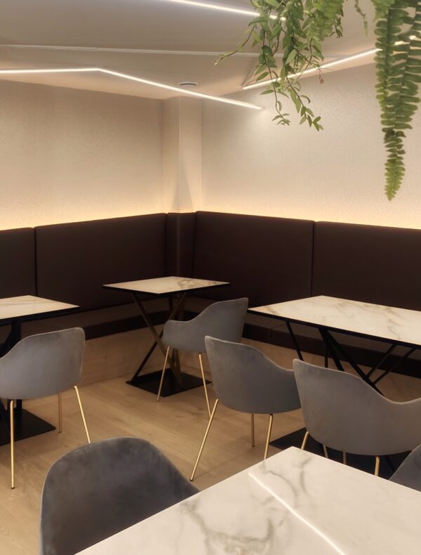 6-carteriapiu-PizzeriatRe-inPomposa