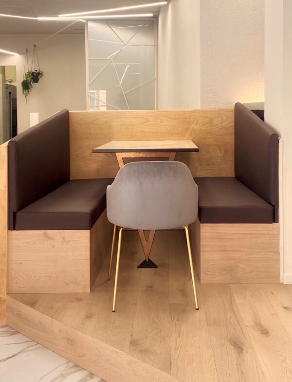 10-carteriapiu-PizzeriatRe-inPomposa
