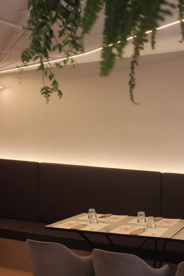 3-carteriapiu-PizzeriatRe-inPomposa