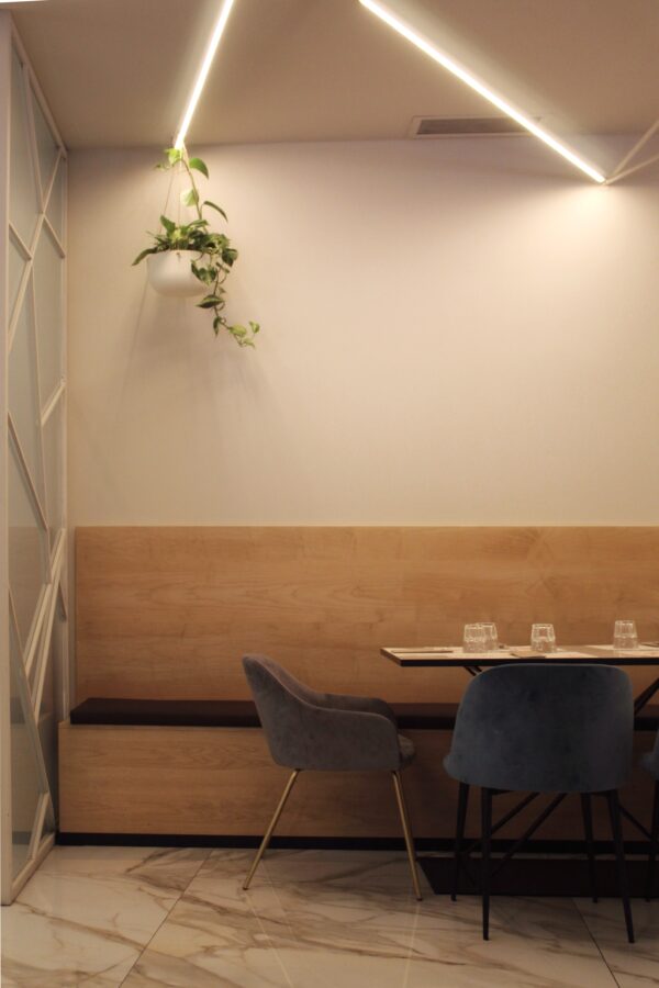 11-carteriapiu-PizzeriatRe-inPomposa