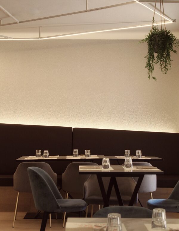 5-carteriapiu-PizzeriatRe-inPomposa